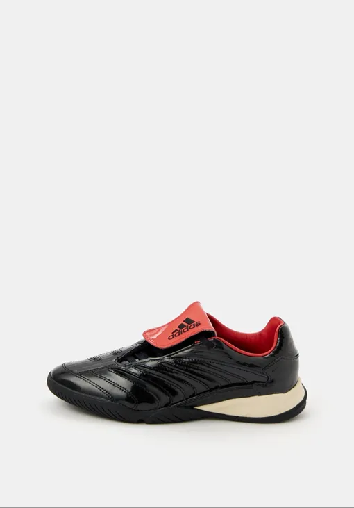 Adidas Predator Adidas Predator