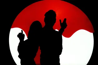 Технологии против традиций: будет ли новый Джеймс Бонд использовать искусственный интеллект
