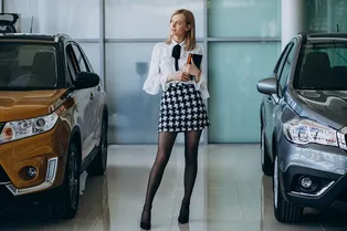 Водители победили? Реформу утильсбора могут заморозить до 2026 года