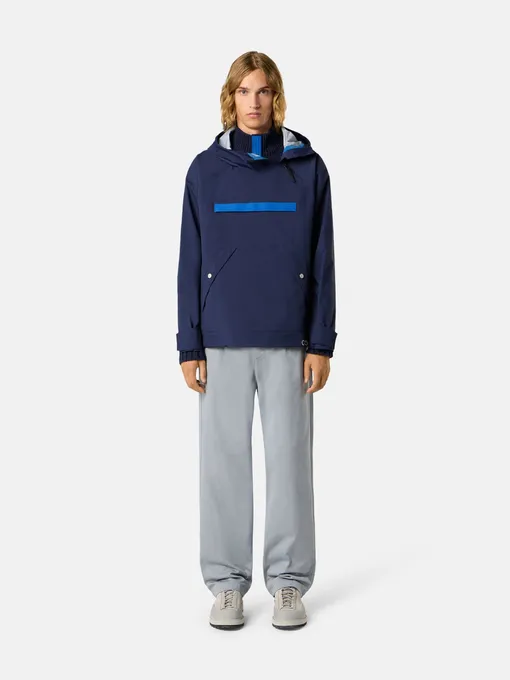 Stone Island Верхняя одежда