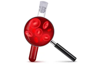 Понижены нейтрофилы в анализе: причины, симптомы и что делать