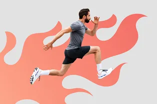 Стоит ли тренироваться в состоянии кетоза: плюсы и минусы кетодиеты