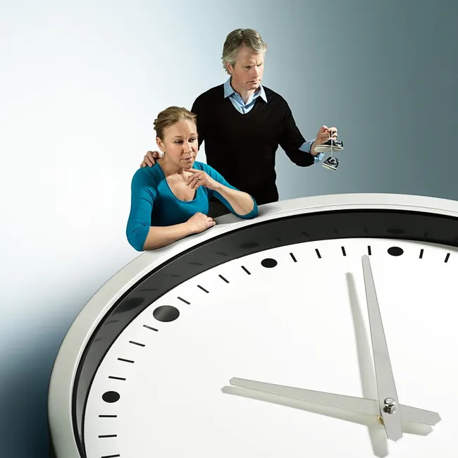 «Голубые зоны долголетия», где люди живут минимум на 10 лет больше: исследователь потратил годы, чтобы узнать их секрет