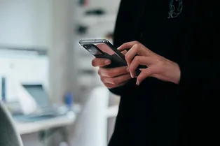 Какие уведомления вашего смартфона нельзя игнорировать, рассказали в МВД