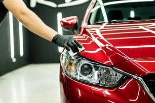 Как выбрать хороший подержанный автомобиль, который прослужит не один год: подробный гид Как выбрать хороший подержанный автомобиль, который прослужит не один год: подробный гид