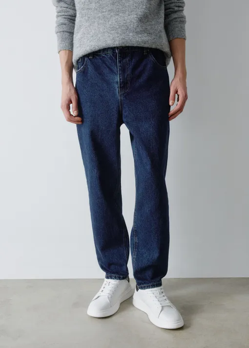 Sela, 4299 руб. Sela, 4299 руб.