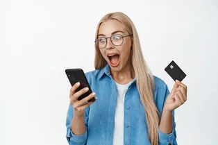 Банки без предупреждения начали увеличивать сроки кредитов: россияне жалуются на новые условия Банки без предупреждения начали увеличивать сроки кредитов: россияне жалуются на новые условия