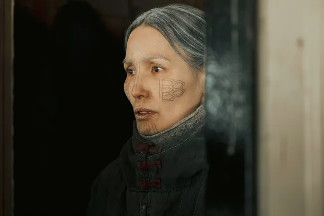 «Трасса 2», продолжение «Черного солнца», «Зенит навсегда»: кинодайджест третьей недели февраля от Men Today