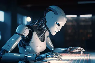 Российские компании начали судиться со своими сотрудниками: их обвиняют в использовании нейросетей