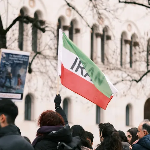 Глобальный хаос будет усиливаться: чем обернется для мира иранский кризис