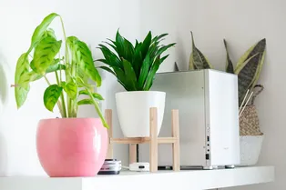 Как спланировать интерьер и избежать ошибок