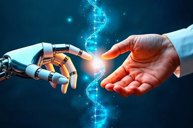 13 гаджетов для здоровья: от базового минимума до роскошного максимума