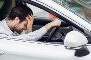 Что делать, если потерял ПТС на авто: как и где получить дубликат Что делать, если потерял ПТС на авто: как и где получить дубликат