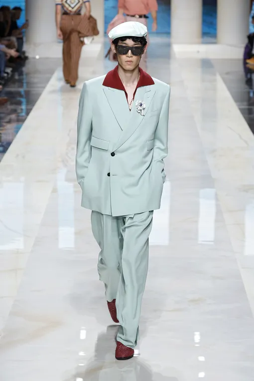 Dolce & Gabbana Dolce & Gabbana