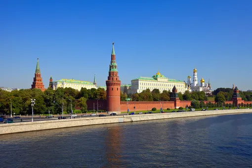 Тропические ливни сменит адская жара: погода и магнитные бури в Москве 18 мая Тропические ливни сменит адская жара: погода и магнитные бури в Москве 18 мая