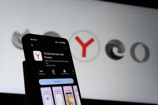 В России обновили правила управления интернетом: Роскомнадзор получил еще больше прав для вмешательства в работу рунета