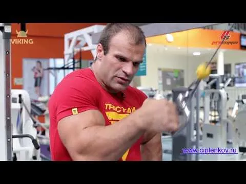 Нажми и смотри Нажми и смотри