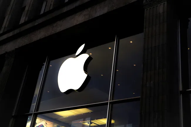 15 июля для Apple истекает срок выполнения требований ФАС: что будет с iPhone россиян