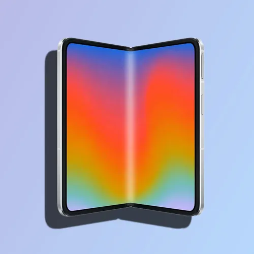 У складного iPhone все-таки будет складка: Apple так и не удалось решить главную проблему гибких экранов