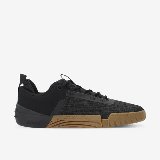 Under Armour TriBase Reign 6 Лучшие кроссовки для тренировок в спортзале