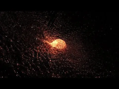 Нажми и смотри