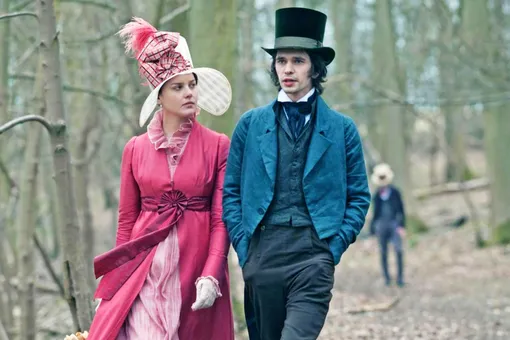 Лучшие фильмы