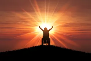 Можно ли вылечить паралич?