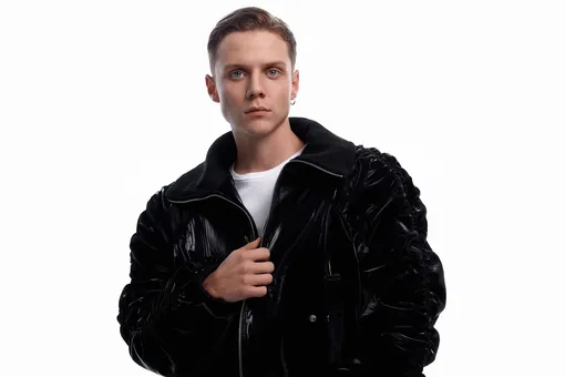 Ваня Дмитриенко