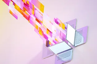 Более половины российских IT-специалистов потеряли работу из-за сокращений: что будет дальше? Более половины российских IT-специалистов потеряли работу из-за сокращений: что будет дальше?