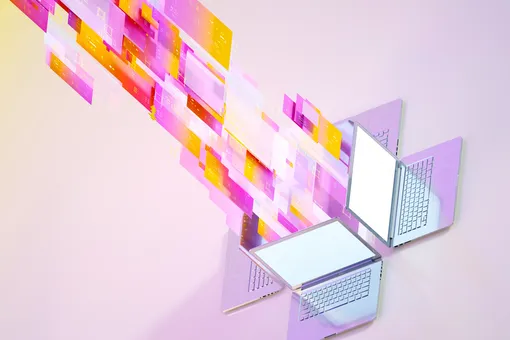 Более половины российских IT-специалистов потеряли работу из-за сокращений: что будет дальше?