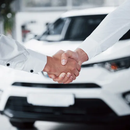 Локализация или смерть: как изменится авторынок в 2026 году?