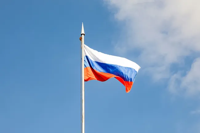 МОК временно снял приостановление деятельности Олимпийского комитета России