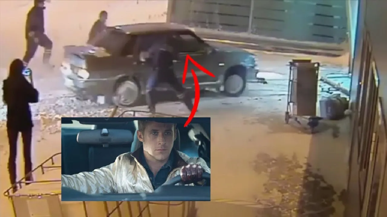 Нажми и смотри Нажми и смотри