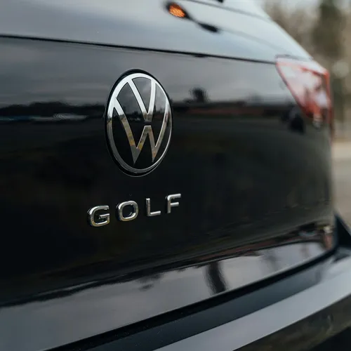 «Европейцы», которым не страшен новый утильсбор: 6 моделей, уже доступных в России