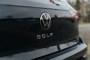 «Европейцы», которым не страшен новый утильсбор: 6 моделей, уже доступных в России