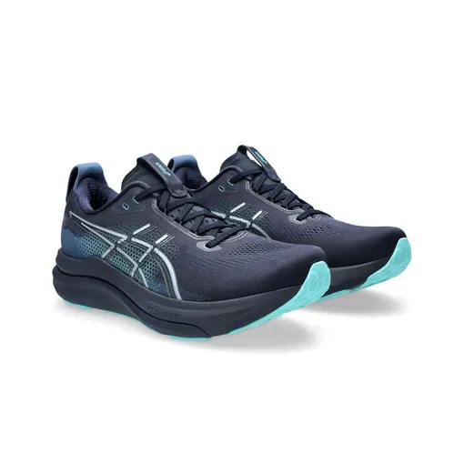 Asics Gel-Kayano 33 Лучшие кроссовки для бега