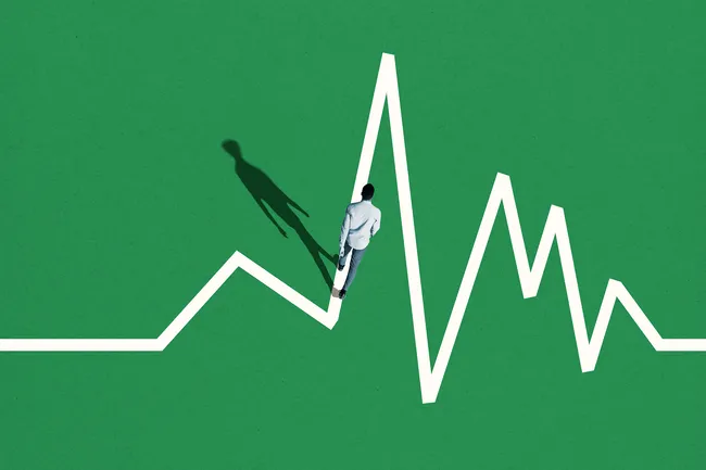 Как изменить жизнь за один день: пост блогера набрал 170 миллионов просмотров