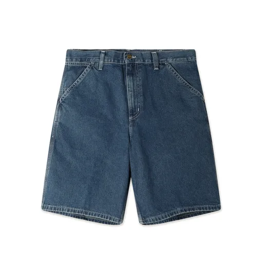 Carhartt WIP Carhartt WIP