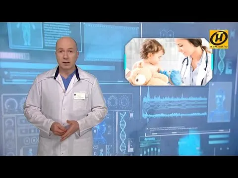 Нажми и смотри