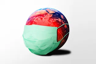 Не только ковид: какие еще смертельные инфекции гуляют сейчас по планете, но о них никто не пишет (кроме нас) Не только ковид: какие еще смертельные инфекции гуляют сейчас по планете, но о них никто не пишет (кроме нас)