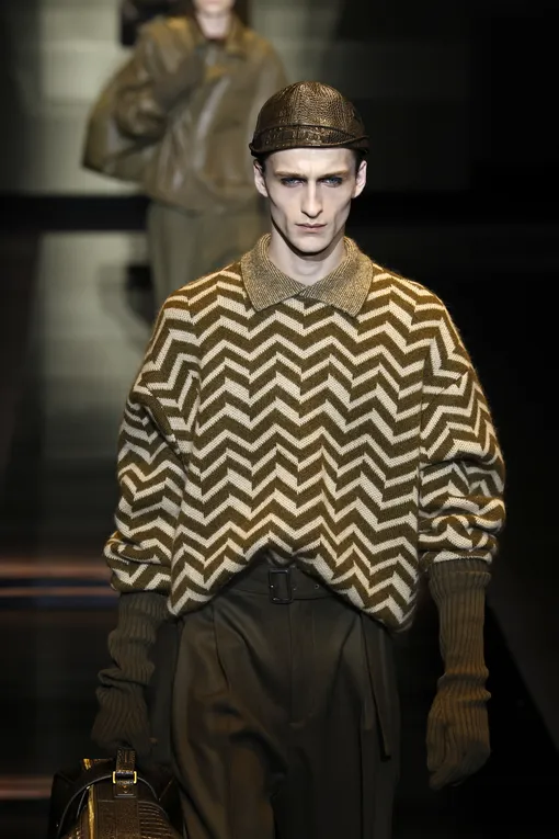 Emporio Armani Emporio Armani