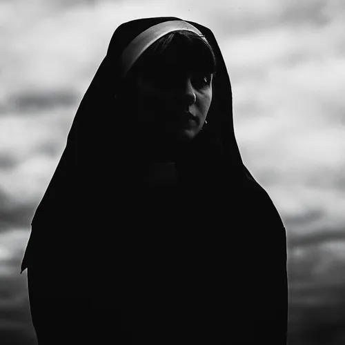 Кто такие доулы смерти и можно ли научиться поддержке умирающих?