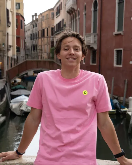 Савелий Коростелев