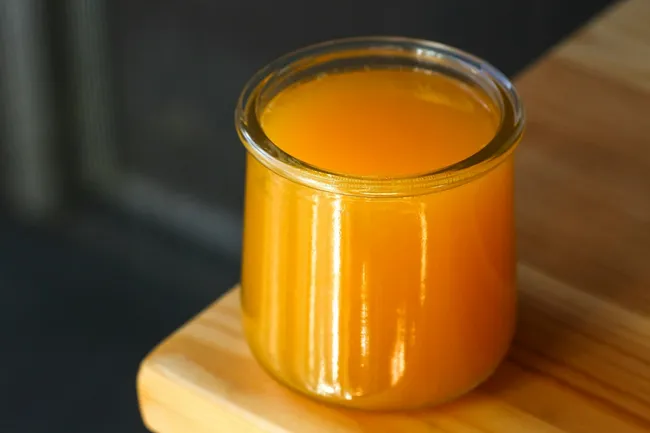 Британский ученый погиб во время своего эксперимента: его убил морковный сок