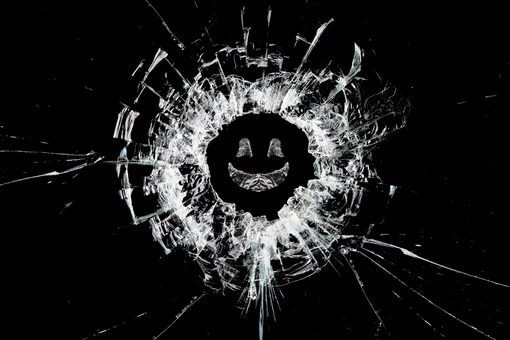 Сериал «Черное зеркало» продлили на восьмой сезон: топ-10 эпизодов легендарного шоу Netflix Сериал «Черное зеркало» продлили на восьмой сезон: топ-10 эпизодов легендарного шоу Netflix
