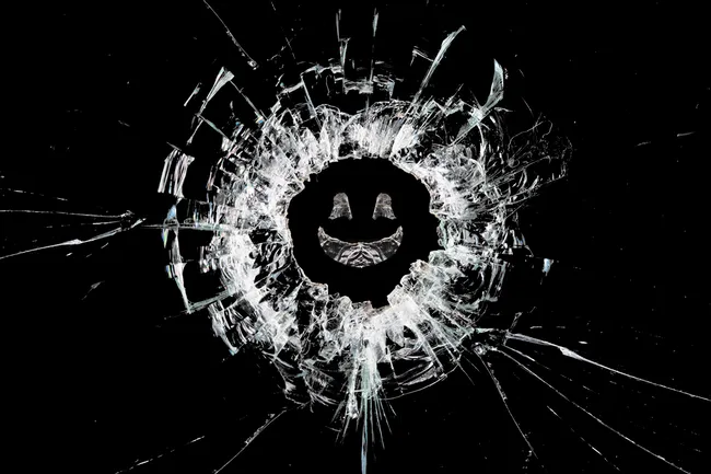 Сериал «Черное зеркало» продлили на восьмой сезон: топ-10 эпизодов легендарного шоу Netflix