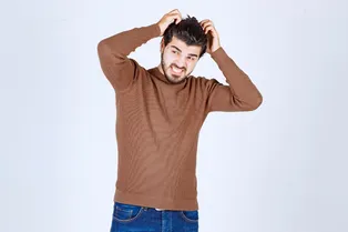 Стригущий, опоясывающий и другие виды лишаев у человека: как отличить, чем лечить Стригущий, опоясывающий и другие виды лишаев у человека: как отличить, чем лечить