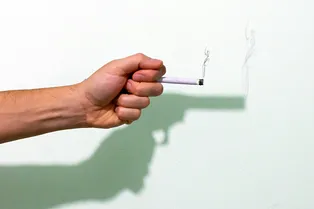 Поколение без курения: в Госдуме поддержали идею пожизненного запрета табака