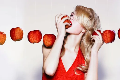 В соцсетях завирусилось приложение для измен: его требуют запретить и называют «разводом»