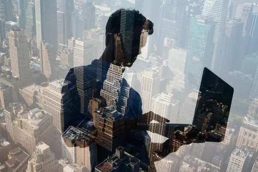 8 архитекторов искусственного интеллекта стали «Человеком года 2025»: кого отметили эксперты журнала Time? 8 архитекторов искусственного интеллекта стали «Человеком года 2025»: кого отметили эксперты журнала Time?